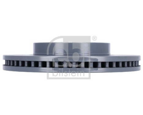 Brake Disc 31473 FEBI, Image 4