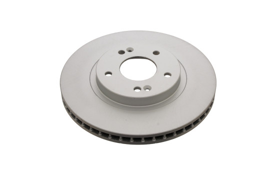 Brake Disc 31474 FEBI