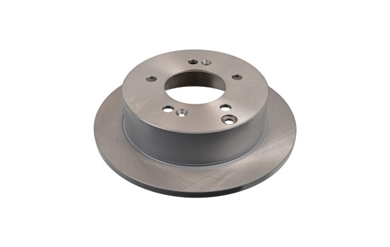 Brake Disc 31491 FEBI