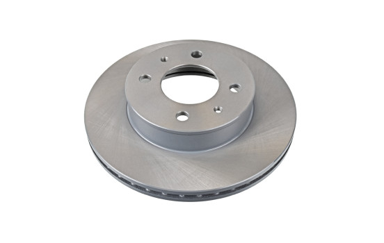 Brake Disc 31767 FEBI