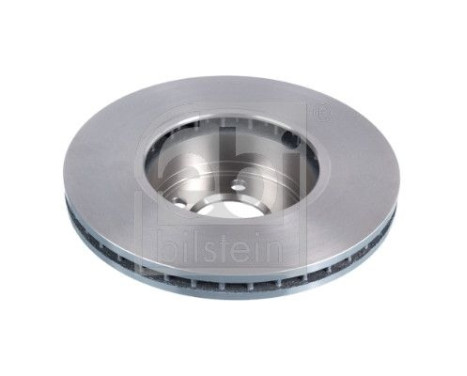 Brake Disc 32177 FEBI, Image 3