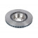 Brake Disc 32520 FEBI, Thumbnail 2