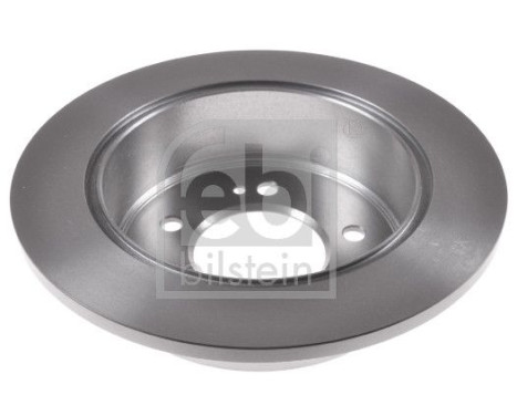 Brake Disc 32579 FEBI, Image 3