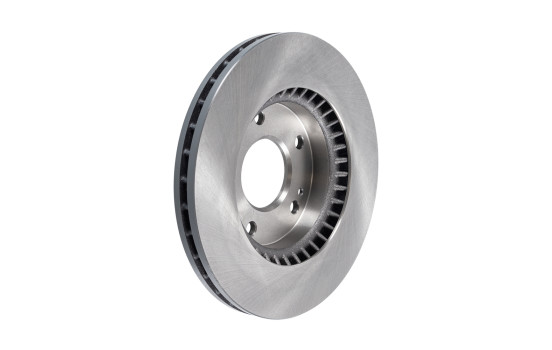 Brake Disc 32688 FEBI, Image 3