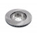 Brake Disc 32688 FEBI, Thumbnail 4
