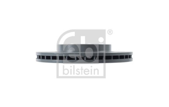 Brake Disc 32688 FEBI, Image 6