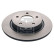 Brake Disc 32775 FEBI, Thumbnail 2