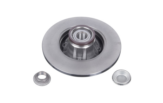 Brake Disc 32783 FEBI
