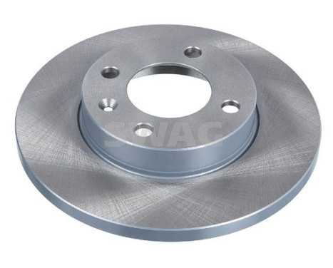 brake disc 32902121 Swag