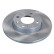 brake disc 32902121 Swag