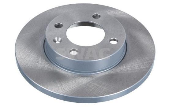 brake disc 32902121 Swag