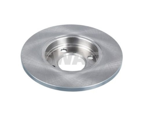brake disc 32902121 Swag, Image 2