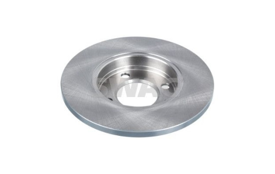 brake disc 32902121 Swag, Image 2