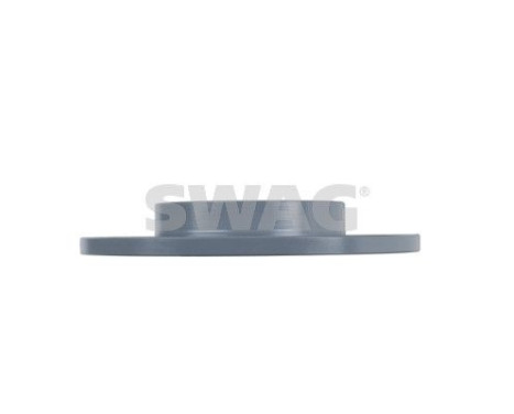 brake disc 32902121 Swag, Image 3