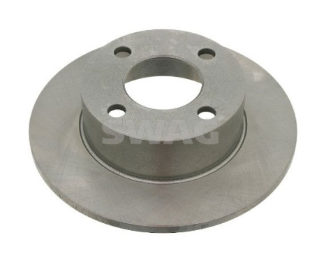brake disc 32902908 Swag