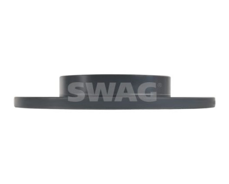 brake disc 32906310 Swag, Image 3