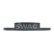 brake disc 32906310 Swag, Thumbnail 3