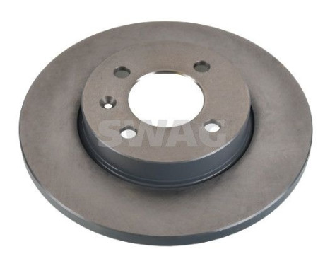 brake disc 32906310 Swag