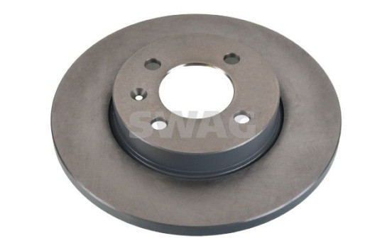 brake disc 32906310 Swag