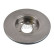 brake disc 32906310 Swag, Thumbnail 2