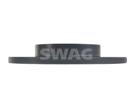 brake disc 32906310 Swag, Image 3