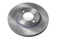 brake disc 32906512 Swag