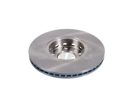 brake disc 32908352 Swag, Image 2