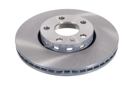 brake disc 32908352 Swag