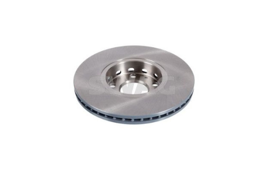brake disc 32908352 Swag, Image 2