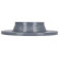 brake disc 32908553 Swag, Thumbnail 3