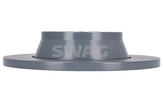 brake disc 32908553 Swag, Image 3