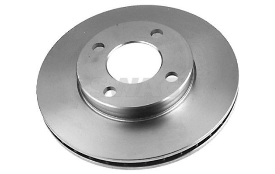 brake disc 32908554 Swag