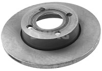 brake disc 32908556 Swag