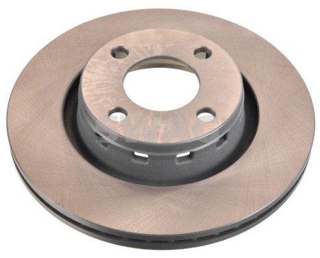 brake disc 32908573 Swag