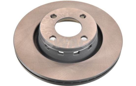 brake disc 32908573 Swag