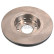 brake disc 32908573 Swag, Thumbnail 2