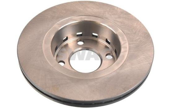 brake disc 32908573 Swag, Image 2