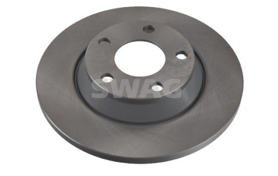 brake disc 32908594 Swag