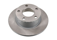 brake disc 32909075 Swag