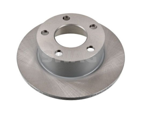 brake disc 32909075 Swag