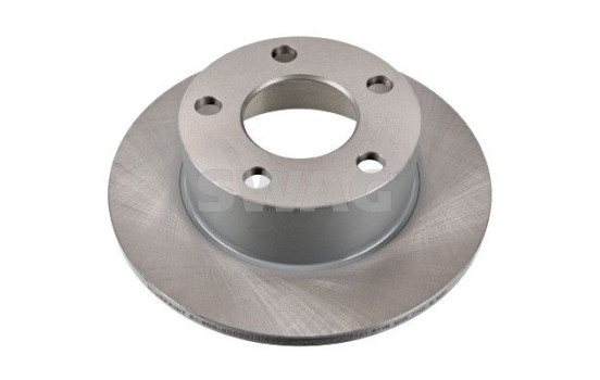 brake disc 32909075 Swag