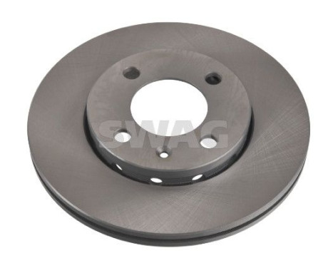 brake disc 32909462 Swag