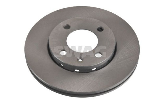 brake disc 32909462 Swag