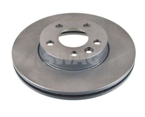 brake disc 32914160 Swag