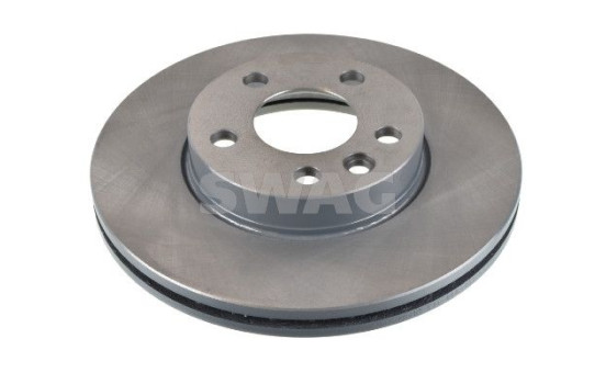 brake disc 32914160 Swag