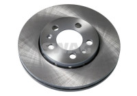 brake disc 32914404 Swag