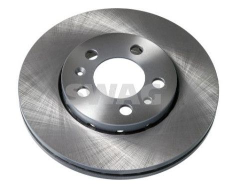 brake disc 32914404 Swag