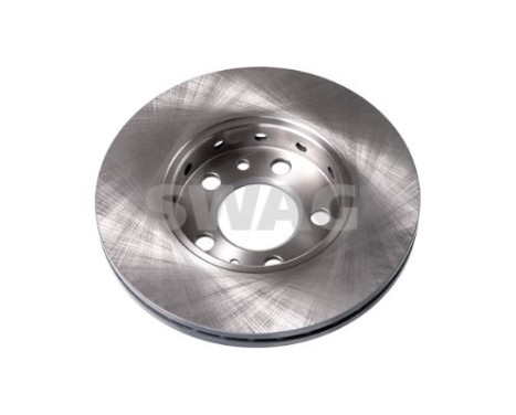 brake disc 32914404 Swag, Image 2