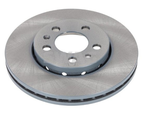 brake disc 32914404 Swag