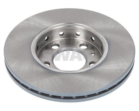 brake disc 32914404 Swag, Image 2